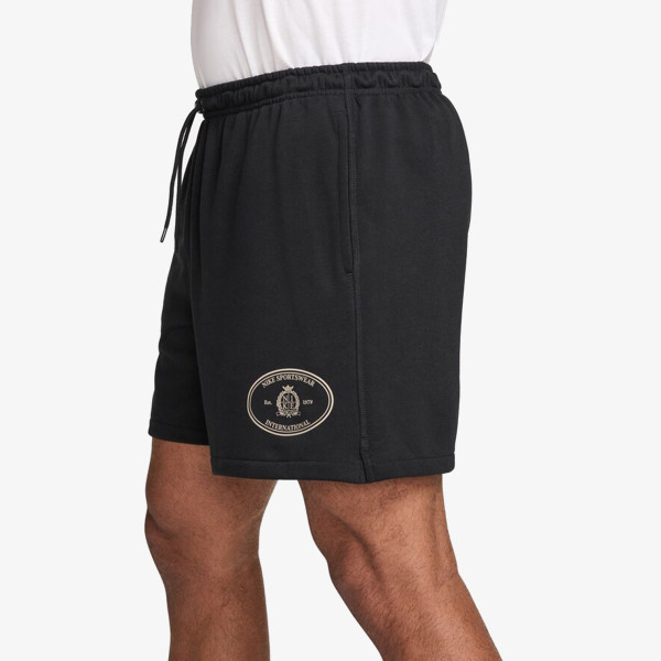 Nike Pantaloni scurti M NK CLUB FT FLOW SHORT NCC 