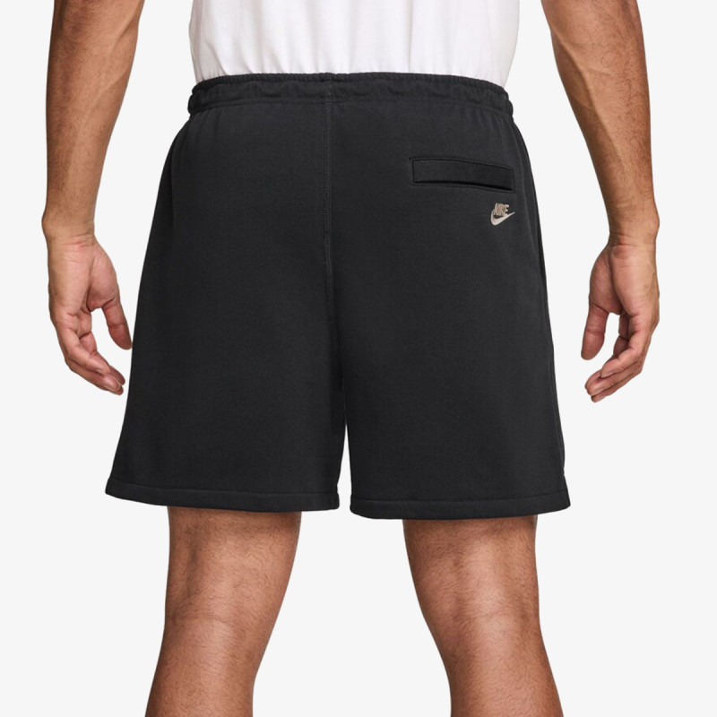 Nike Pantaloni scurti M NK CLUB FT FLOW SHORT NCC 