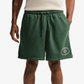 Nike Pantaloni scurti M NK CLUB FT FLOW SHORT NCC 