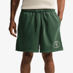 Nike Pantaloni scurti M NK CLUB FT FLOW SHORT NCC 