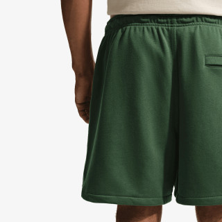 Nike Pantaloni scurti M NK CLUB FT FLOW SHORT NCC 