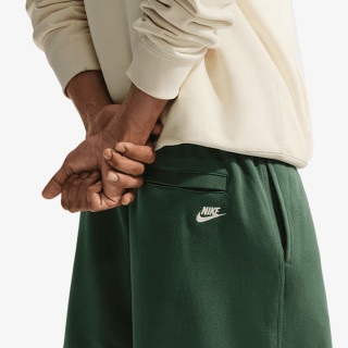 Nike Pantaloni scurti M NK CLUB FT FLOW SHORT NCC 