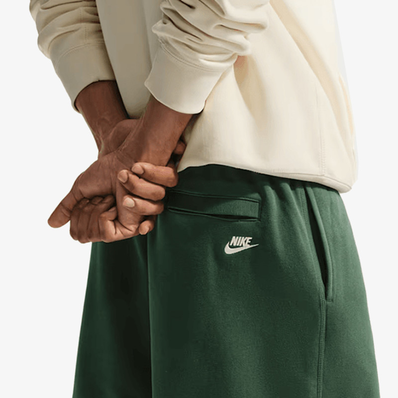 Nike Pantaloni scurti M NK CLUB FT FLOW SHORT NCC 