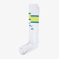 Nike Jambiere fotbal CBF 
