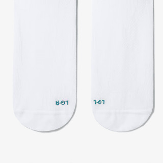 Nike Jambiere fotbal CBF 