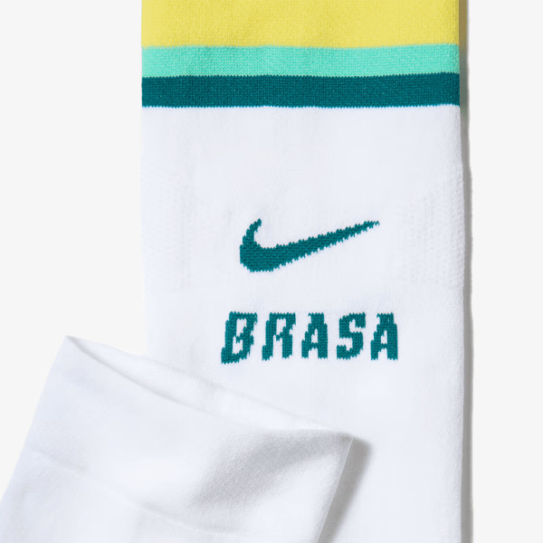 Nike Jambiere fotbal CBF 