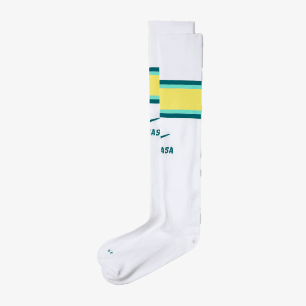 Nike Jambiere fotbal CBF 