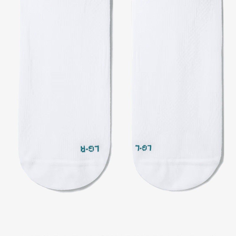 Nike Jambiere fotbal CBF 