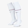 Nike Jambiere fotbal ENT 