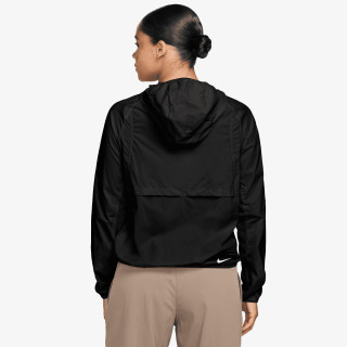 Nike Jacheta W ACG UV AIREEZ JKT 