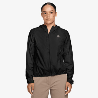 Nike Jacheta W ACG UV AIREEZ JKT 