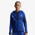 Nike Pantaloni de trening PSG B NSW TECH FLC PANT 
