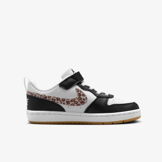 Nike Pantofi Sport Court Borough 