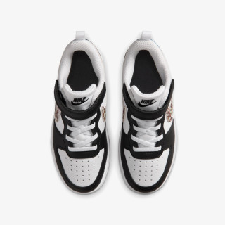 Nike Pantofi Sport Court Borough 