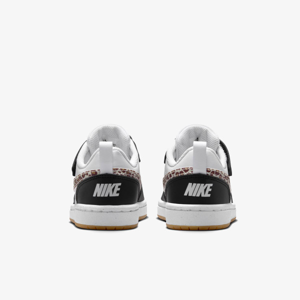 Nike Pantofi Sport Court Borough 