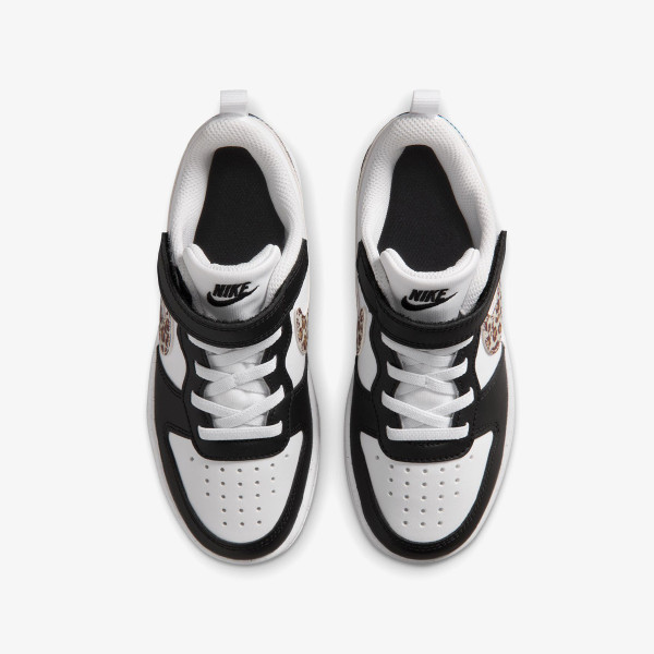 Nike Pantofi Sport Court Borough 