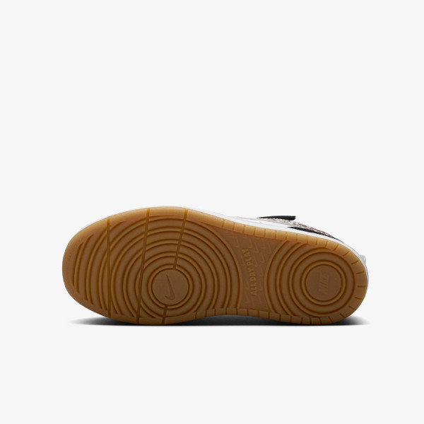 Nike Pantofi Sport Court Borough 