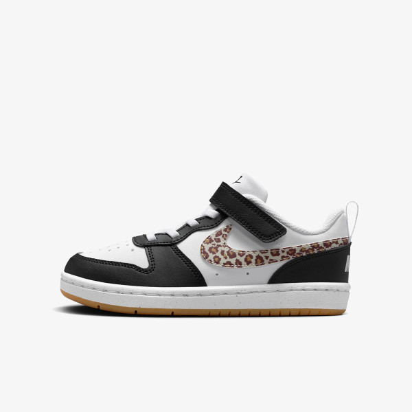 Nike Pantofi Sport Court Borough 