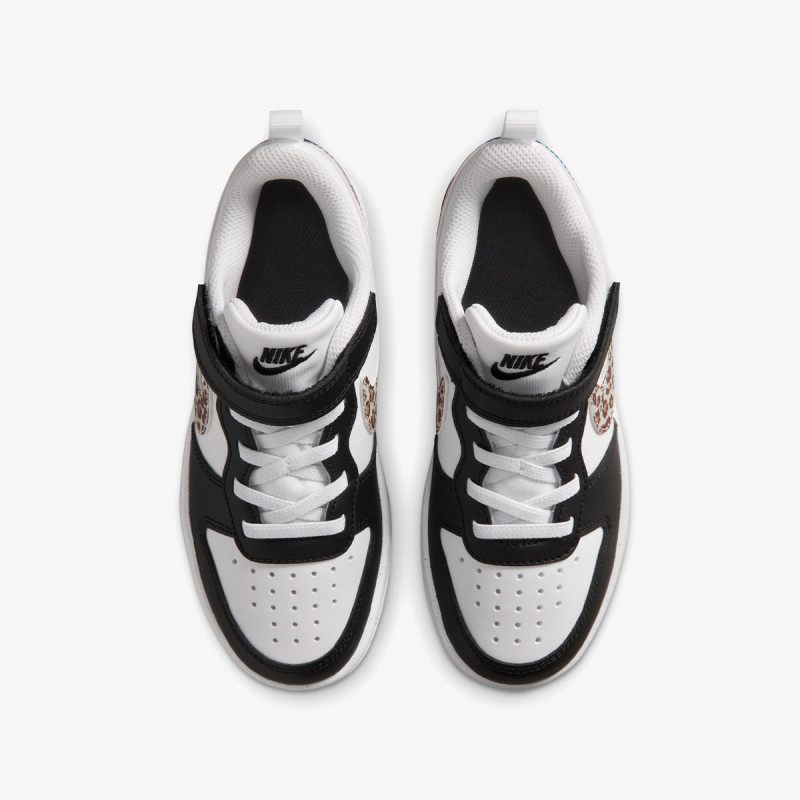 Nike Pantofi Sport Court Borough 