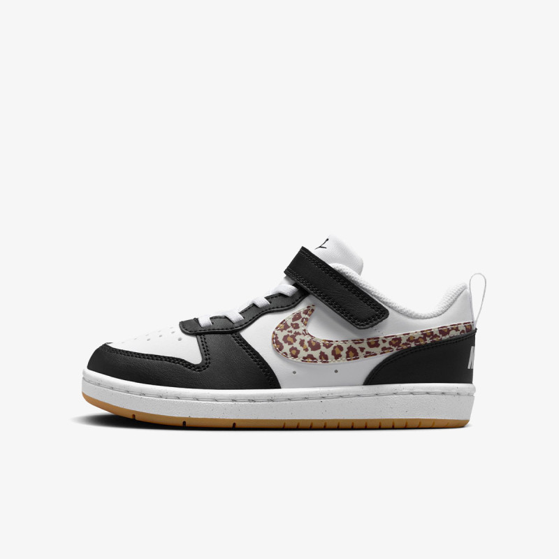 Nike Pantofi Sport Court Borough 