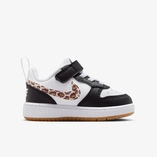 Nike Pantofi Sport COURT BOROUGH LOW CH BTV 