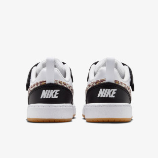 Nike Pantofi Sport COURT BOROUGH LOW CH BTV 