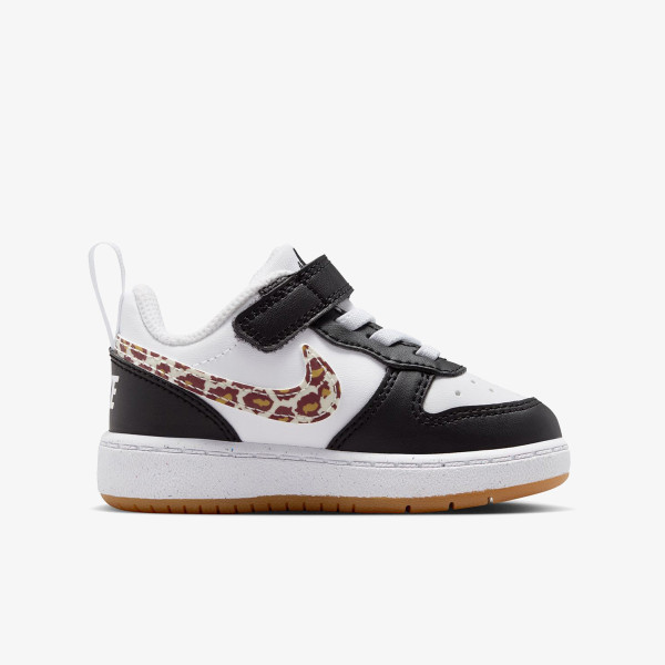 Nike Pantofi Sport COURT BOROUGH LOW CH BTV 