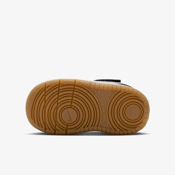 Nike Pantofi Sport COURT BOROUGH LOW CH BTV 