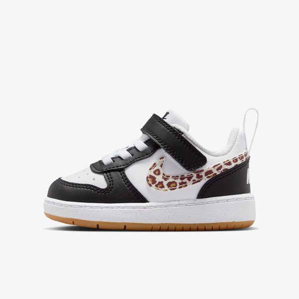 Nike Pantofi Sport COURT BOROUGH LOW CH BTV 