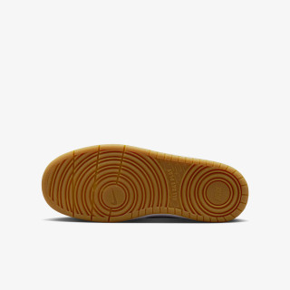Nike Pantofi Sport COURT BOROUGH LOW CH BG 