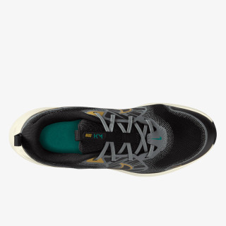 Nike Pantofi Sport NIKE COSMIC RUNNER PE (GS) 