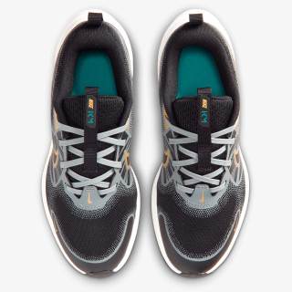 Nike Pantofi Sport NIKE COSMIC RUNNER PE (GS) 