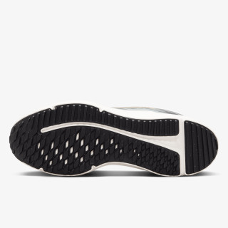 Nike Pantofi Sport NIKE COSMIC RUNNER PE (GS) 