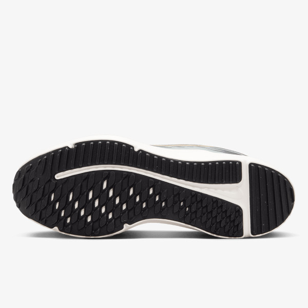 Nike Pantofi Sport NIKE COSMIC RUNNER PE (GS) 