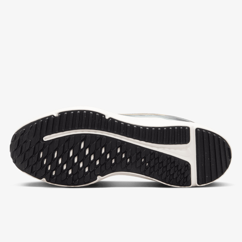 Nike Pantofi Sport NIKE COSMIC RUNNER PE (GS) 