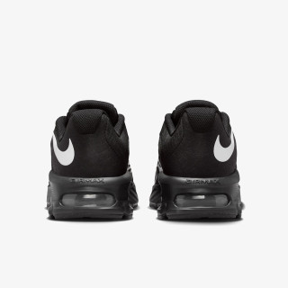 Nike Pantofi Sport W AIR MAX FIRE NEW 