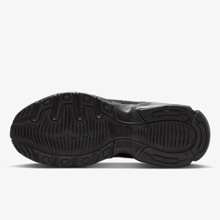 Nike Pantofi Sport W AIR MAX FIRE NEW 