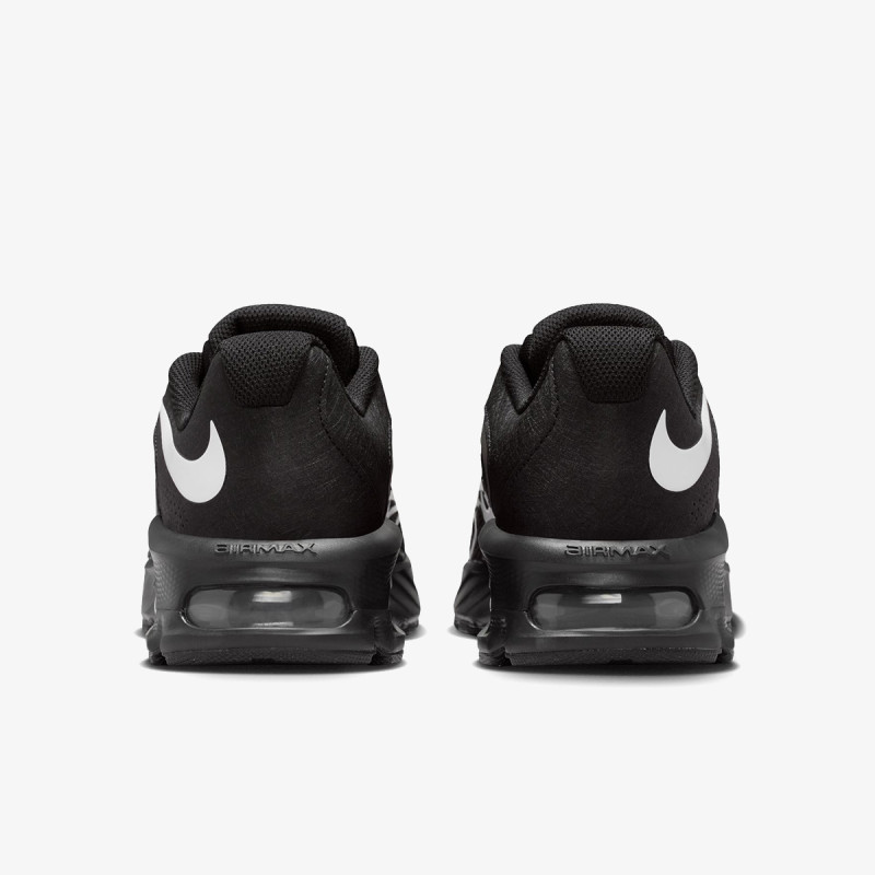 Nike Pantofi Sport W AIR MAX FIRE NEW 