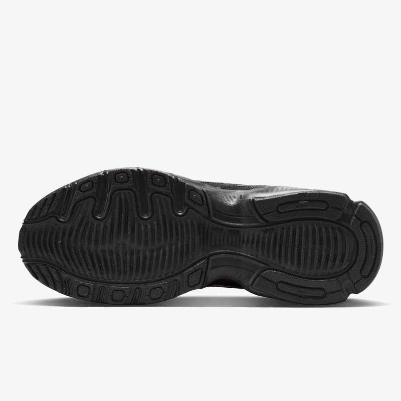 Nike Pantofi Sport W AIR MAX FIRE NEW 