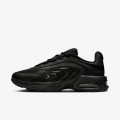 Nike Pantofi Sport W AIR MAX FIRE 