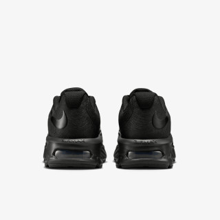 Nike Pantofi Sport W AIR MAX FIRE 
