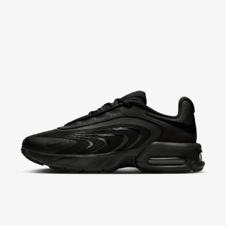 Nike Pantofi Sport W AIR MAX FIRE 