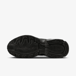 Nike Pantofi Sport W AIR MAX FIRE 