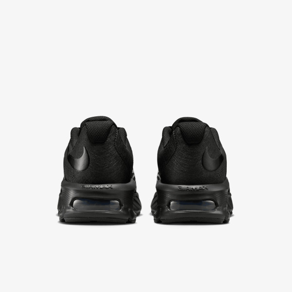 Nike Pantofi Sport W AIR MAX FIRE 