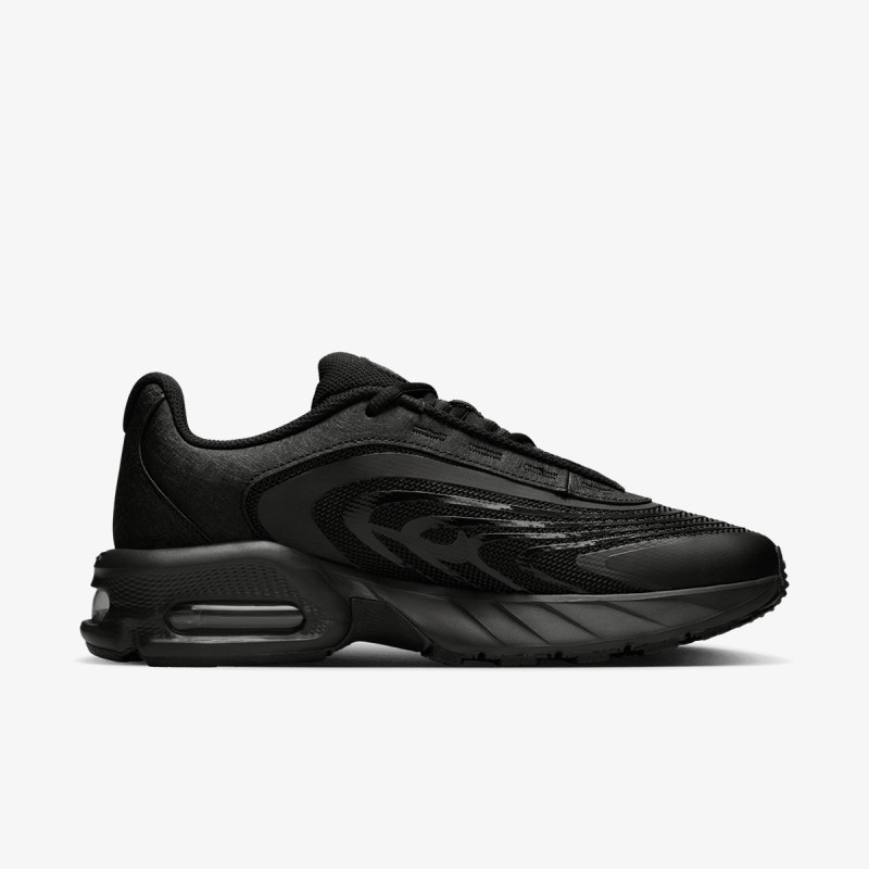 Nike Pantofi Sport W AIR MAX FIRE 
