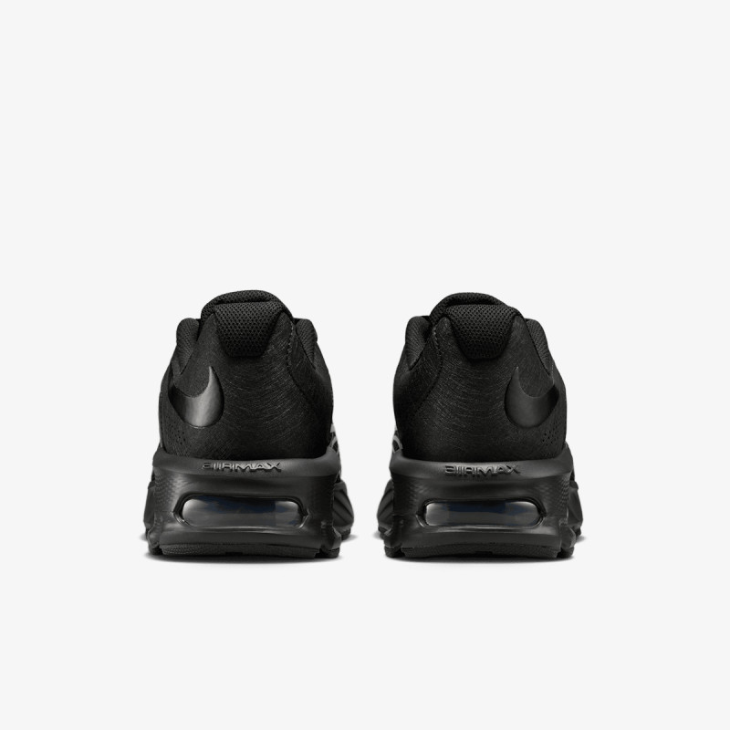 Nike Pantofi Sport W AIR MAX FIRE 