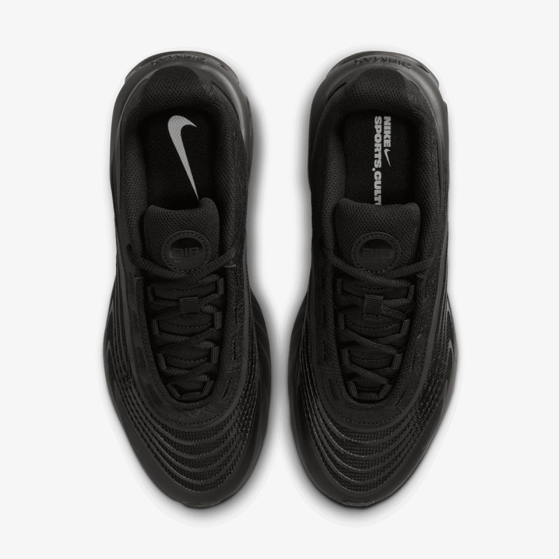Nike Pantofi Sport W AIR MAX FIRE 