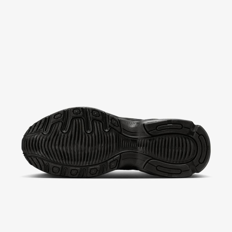 Nike Pantofi Sport W AIR MAX FIRE 