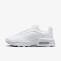 Nike Pantofi Sport W AIR MAX FIRE 