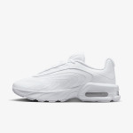 Nike Pantofi Sport W AIR MAX FIRE 